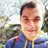 Marcelo Fonseca